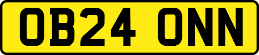 OB24ONN