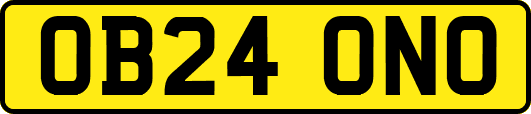 OB24ONO