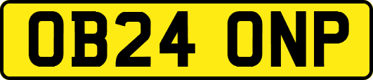 OB24ONP