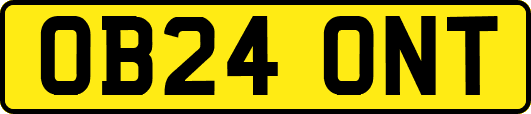 OB24ONT