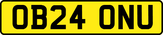 OB24ONU