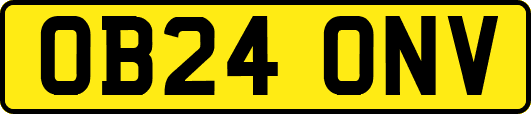 OB24ONV