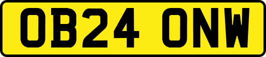 OB24ONW