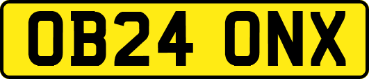 OB24ONX