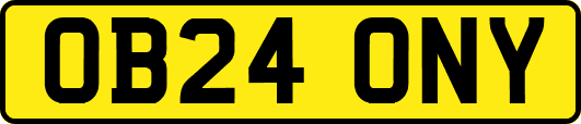 OB24ONY