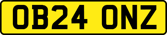 OB24ONZ
