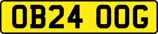OB24OOG