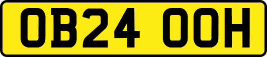 OB24OOH