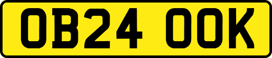 OB24OOK