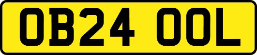 OB24OOL