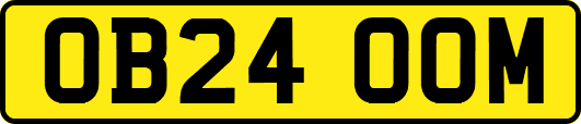 OB24OOM