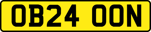 OB24OON