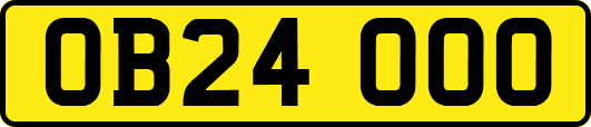 OB24OOO