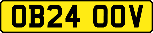 OB24OOV