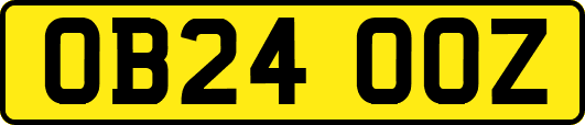 OB24OOZ
