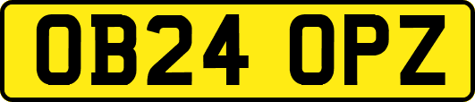 OB24OPZ