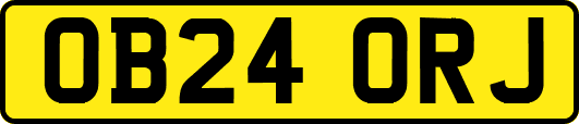 OB24ORJ