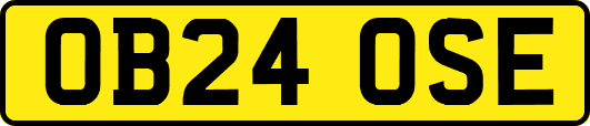 OB24OSE