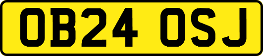 OB24OSJ