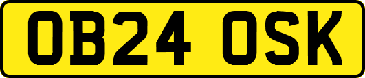 OB24OSK