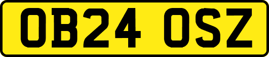 OB24OSZ