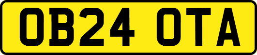 OB24OTA