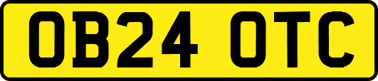 OB24OTC