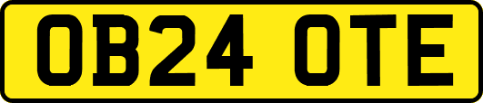 OB24OTE