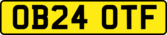 OB24OTF
