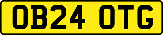 OB24OTG