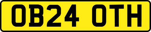 OB24OTH