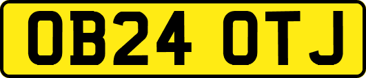 OB24OTJ