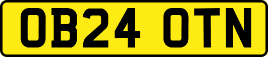 OB24OTN