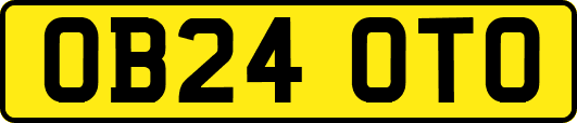 OB24OTO