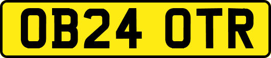 OB24OTR