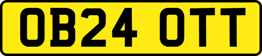 OB24OTT