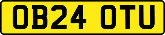 OB24OTU