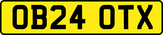 OB24OTX