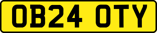 OB24OTY