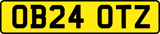 OB24OTZ