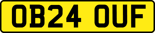 OB24OUF