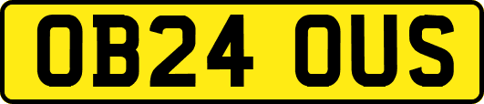 OB24OUS