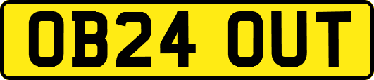 OB24OUT