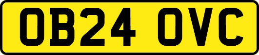 OB24OVC
