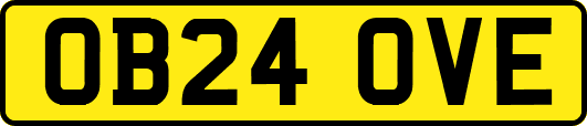 OB24OVE