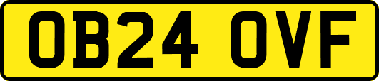 OB24OVF