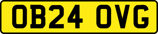OB24OVG