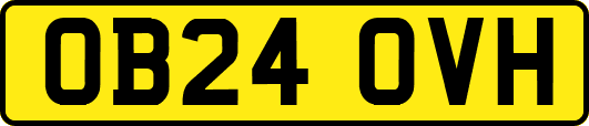 OB24OVH