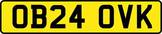 OB24OVK