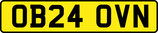 OB24OVN